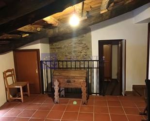 House or chalet for sale in Monroy