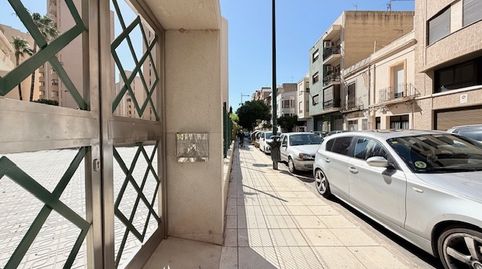 Foto 4 de Pis en venda a Carrer de Puig Roda, 1, Rafalafena, Castellón de la Plana / Castelló de la Plana