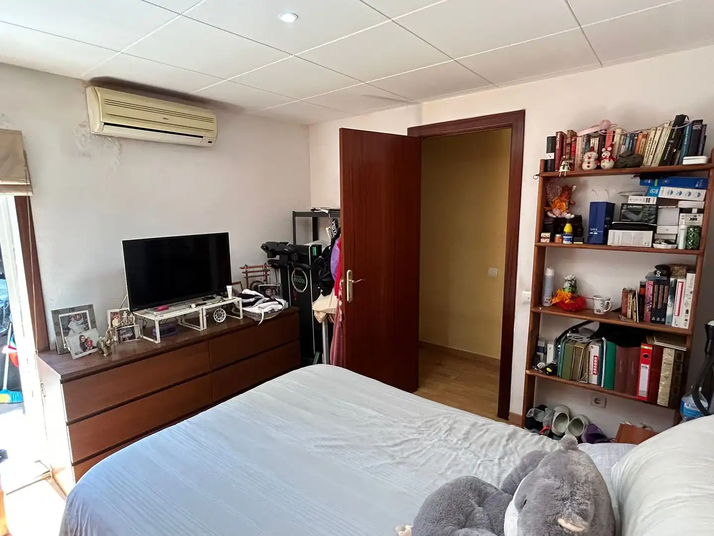 Rez-de-chaussée à vendre à Casablanca, imagen 9