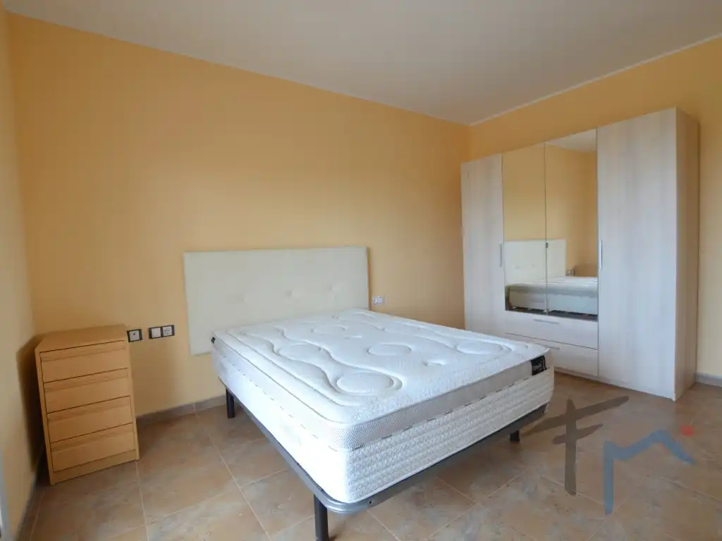Habitación de Casa o chalet en venta en Piera
