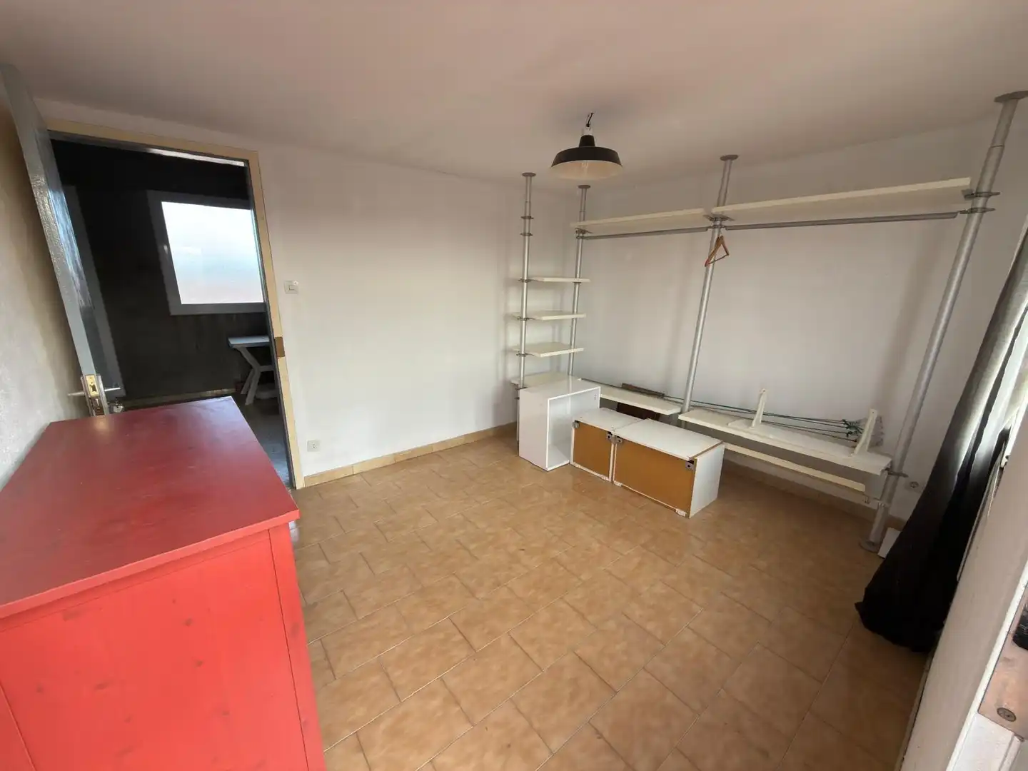 Dormitori de Pis en venda en Òdena amb Aire condicionat, Calefacció i Parquet