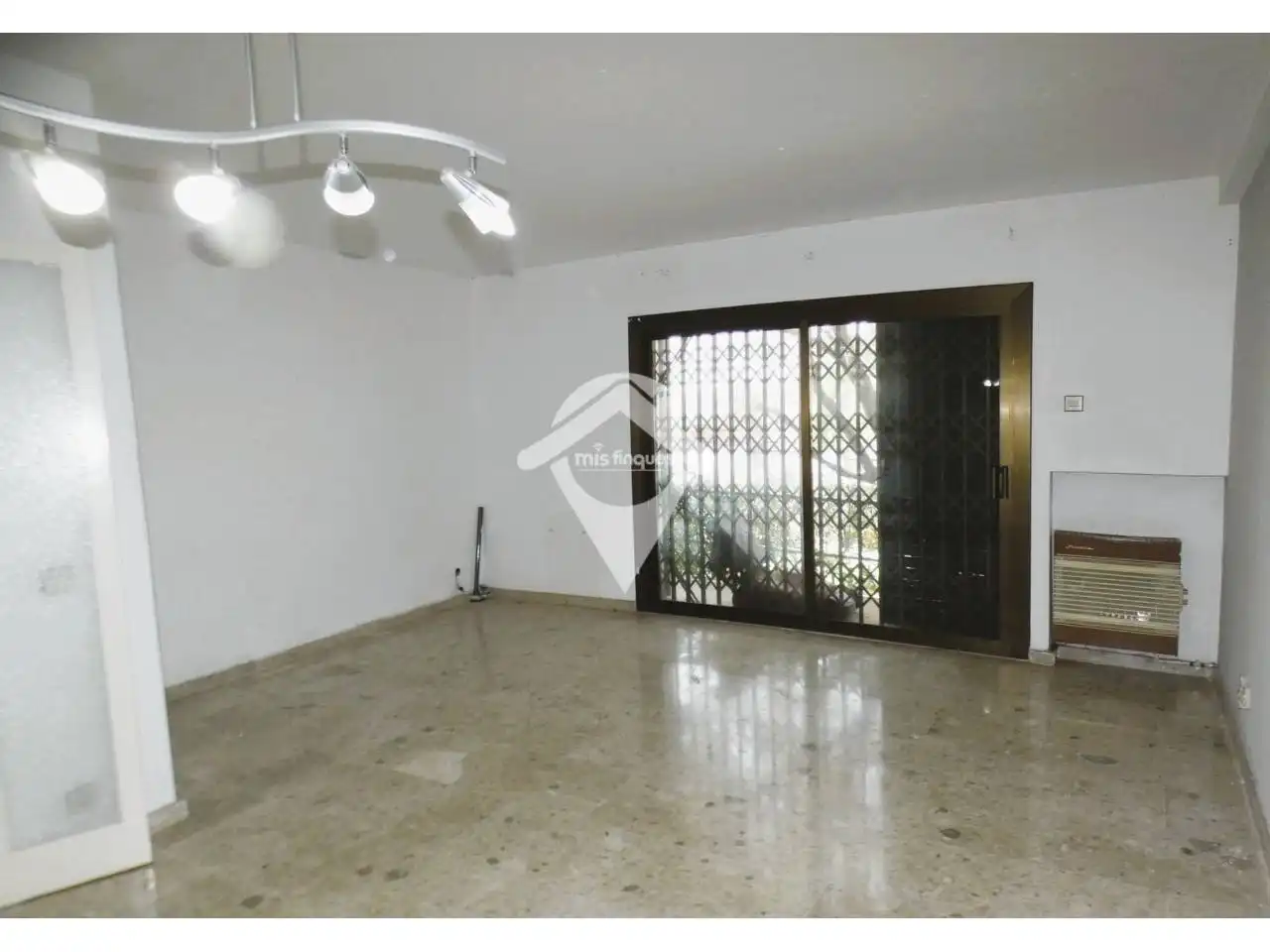 Casa o chalet en venta en Sant Quirze del Vallès con Jardín privado, Terraza y Alarma