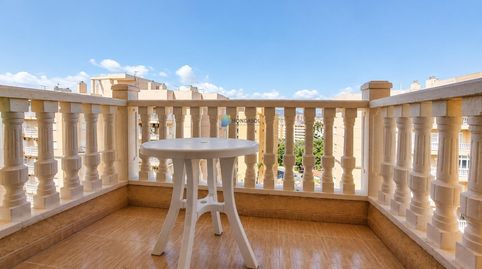 Foto 5 de Apartamento en venta en Calle Magon-p. Paraiso, 14, Playa Honda - Playa Paraíso, Cartagena