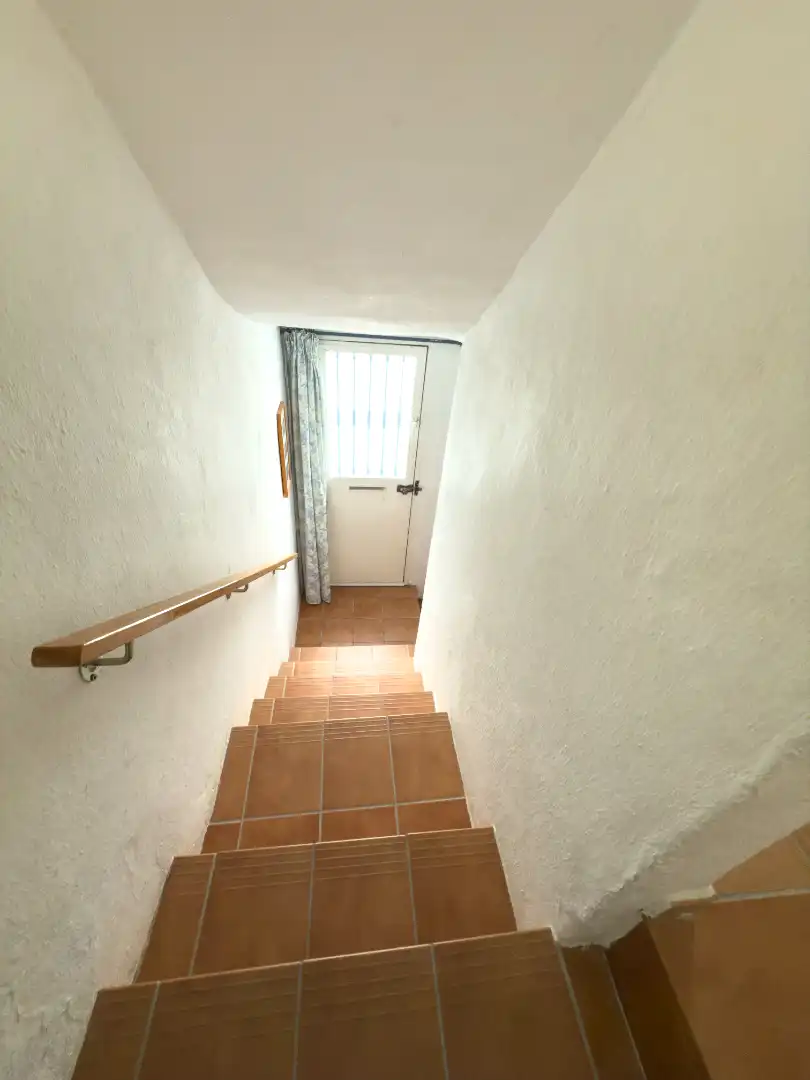 Terraced house for sale in Calle Nueva, imagen 16