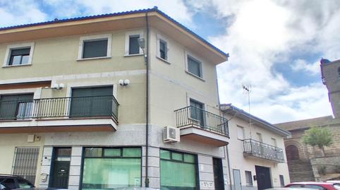 Photo 3 of Single-family semi-detached for sale in Sorihuela, Salamanca