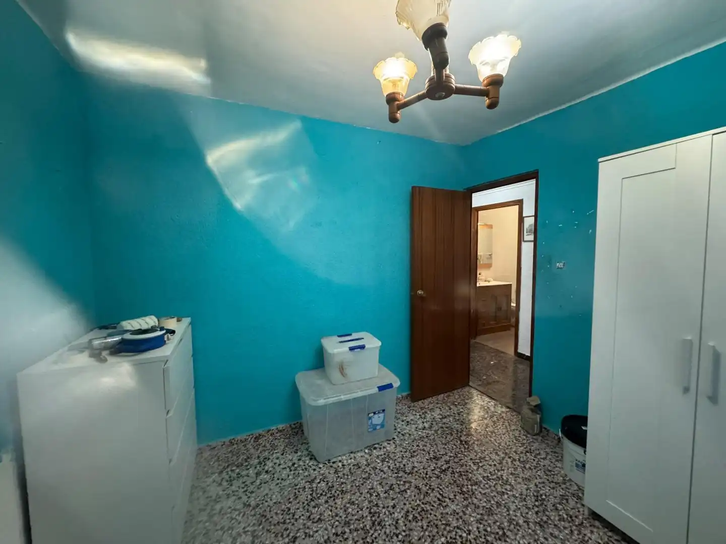 Detached house with pool for sale in Urbanizaciones, imagen 20