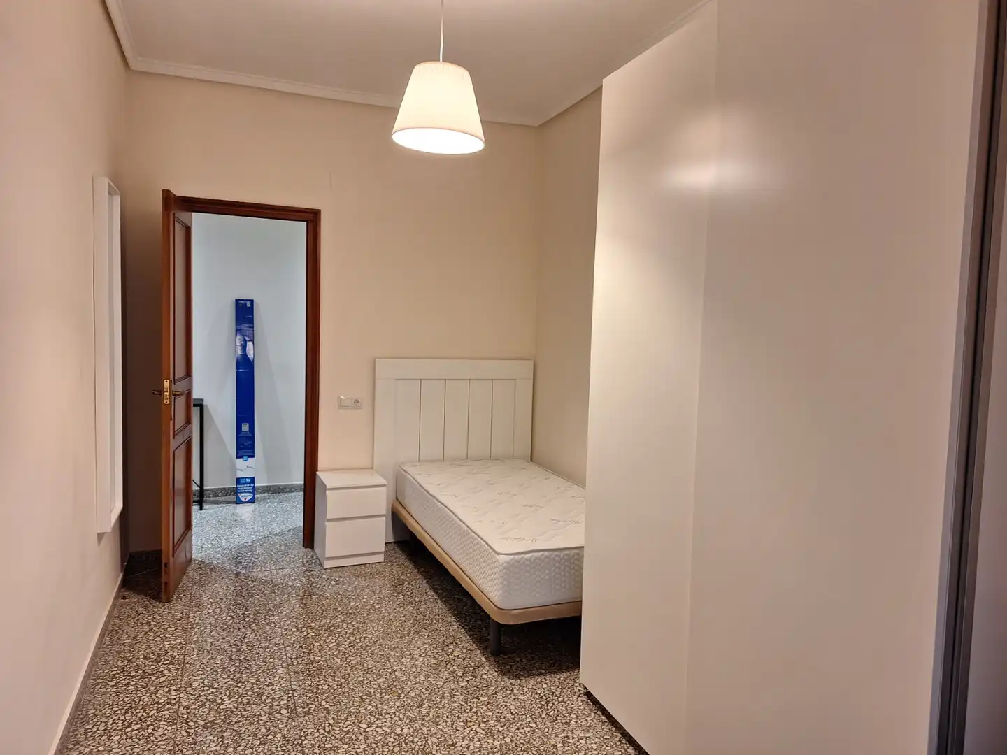 Wohnung mit Aufzug zum Verkauf in Sueca ciudad, imagen 7