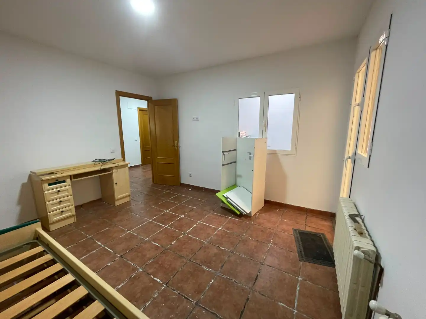 Chalet en venta en N/A, imagen 19