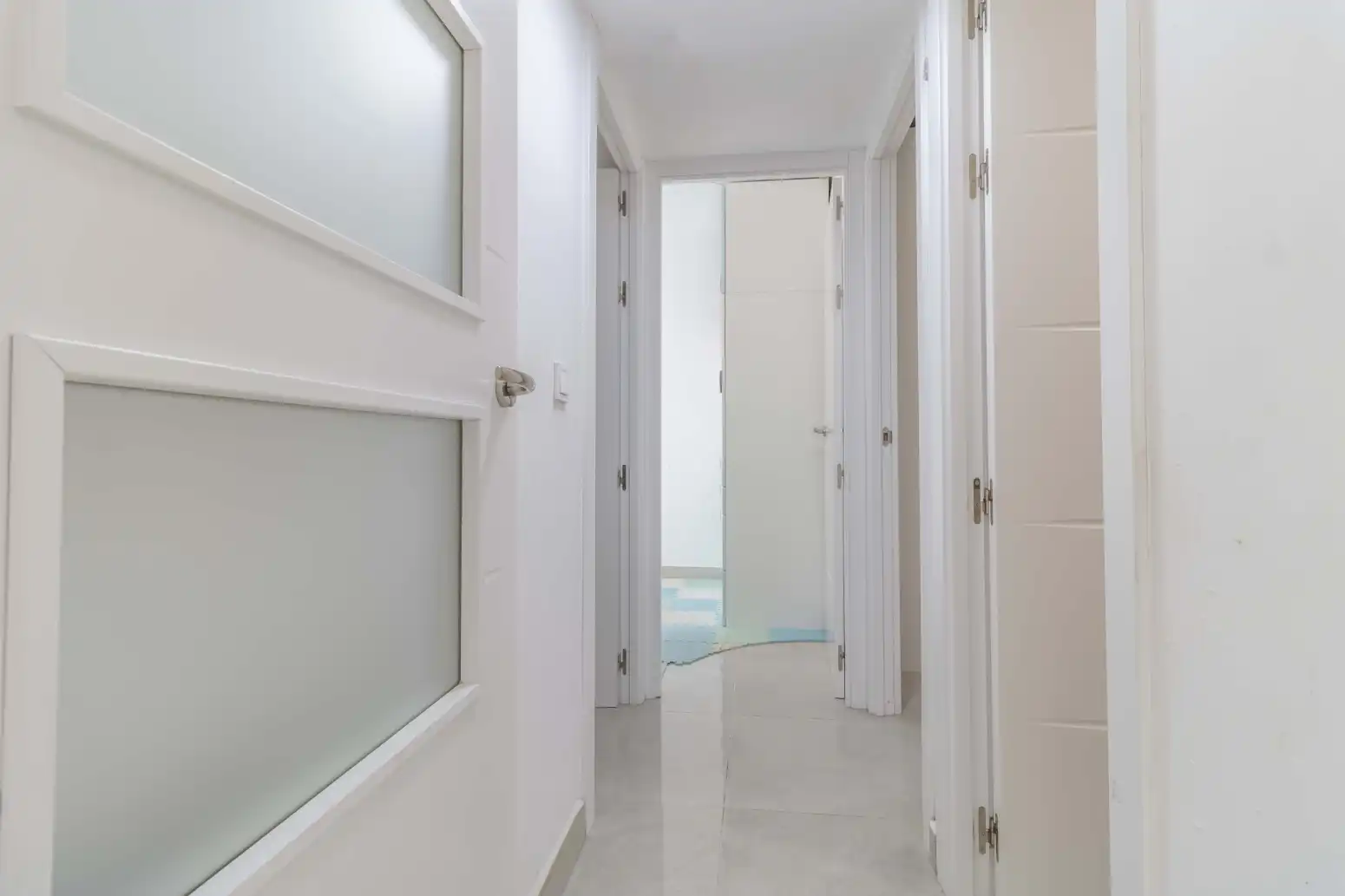 Piso en venta en Sevilla
