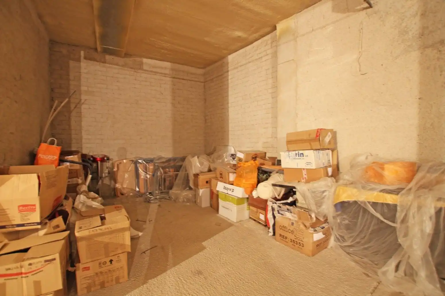 Local comercial en alquiler en Tafalla - Avenida SANGUESA, imagen 9