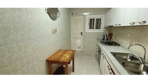 Photo 4 of House or chalet for sale in Calle Garcilaso de la Vega, Guinardera, Santa Coloma de Gramenet