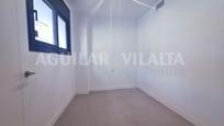 Bedroom of Single-family semi-detached for sale in La Roca del Vallès  with Air Conditioner, Heating and Terrace
