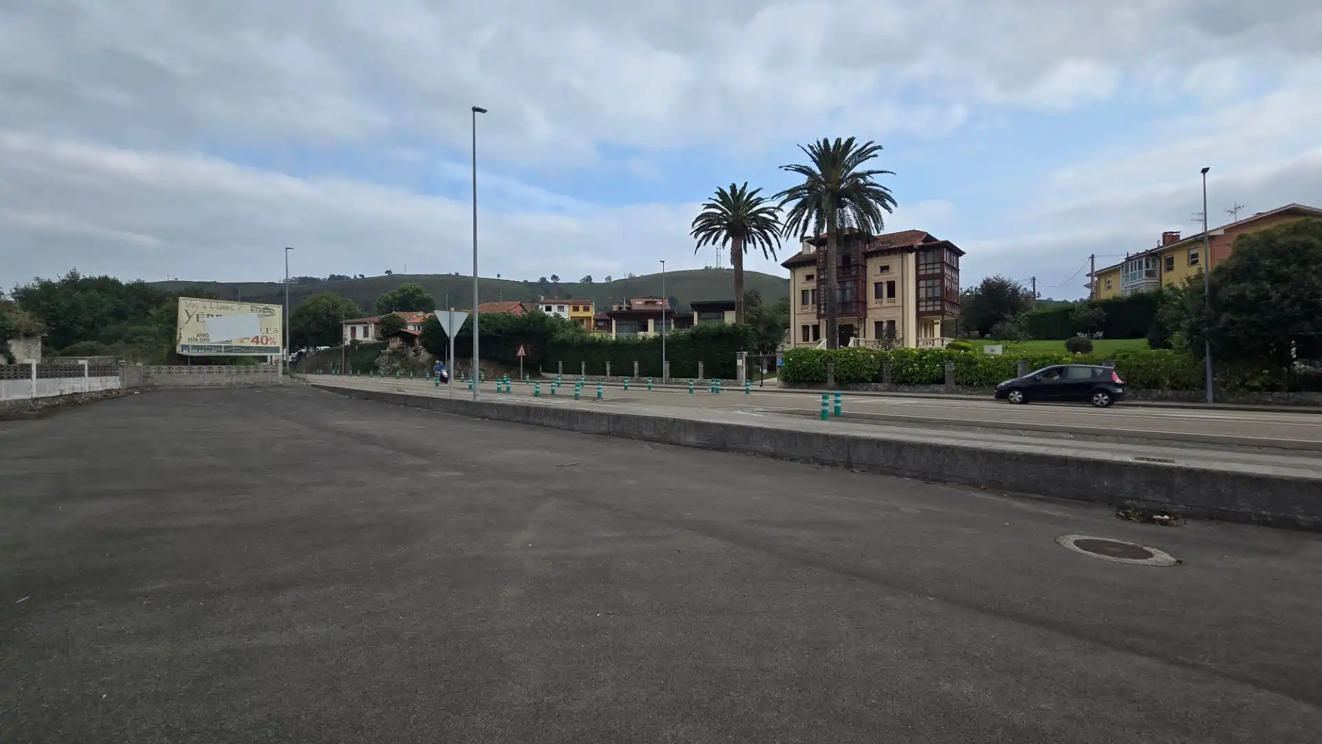 Casa con jardín en venta en SAN ROQUE, imagen 100