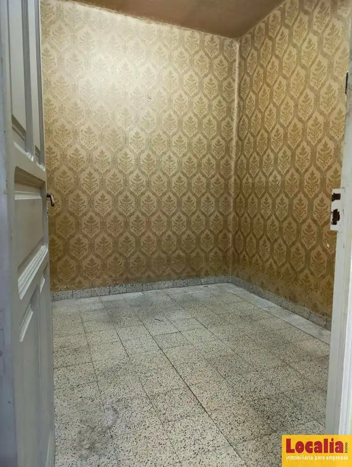 Local comercial en venda a Centro, imagen 9