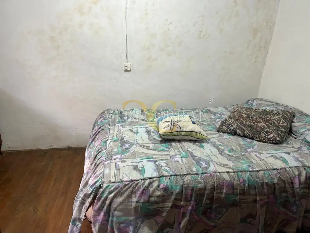 Casa en venda a Telleu, imagen 20