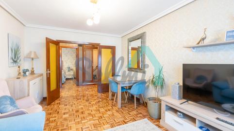 Photo 4 of Flat for sale in Gascona, El Postigo, Asturias