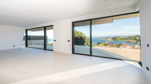 Foto 5 de Casa o xalet en venda a Luanco - Aramar - Antromero, Gozón