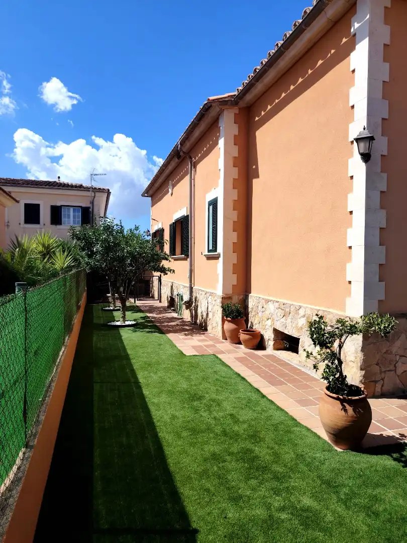 Casa o chalet en venta en Sa Cabana - Can Carbonell - Ses Cases Noves