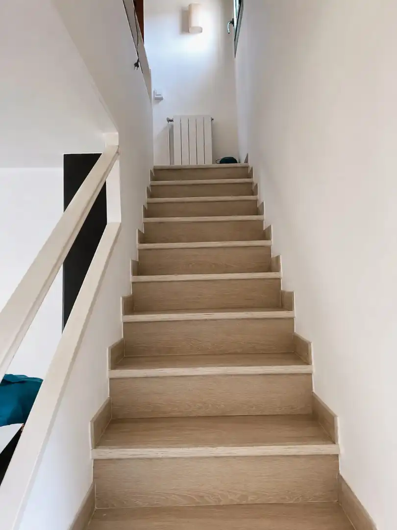 Villa mit Terrasse zum Verkauf in Carrer Doctor Casals, imagen 13