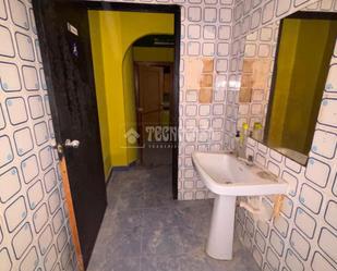 Premises to rent in El Botànic, Extramurs,  Valencia Capital
