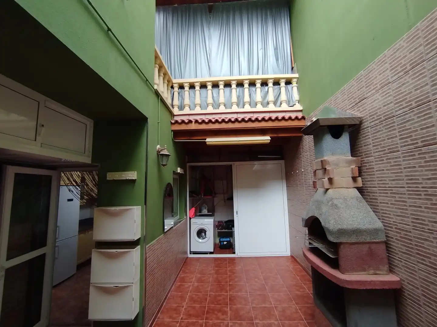 Detached homes for sale in Gáldar  with Air Conditioner and Furnished