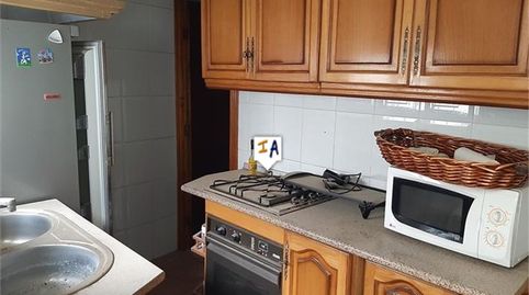 Photo 4 of Detached homes for sale in Fuente-Tójar, Córdoba