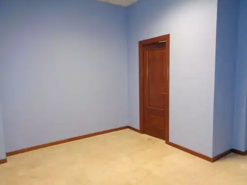Local comercial en venda a N/A, imagen 19