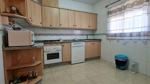 Photo 3 of House or chalet for sale in Calle de San Jose, Belalcázar, Córdoba