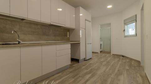 Photo 4 of Flat for sale in Isleta, Las Palmas