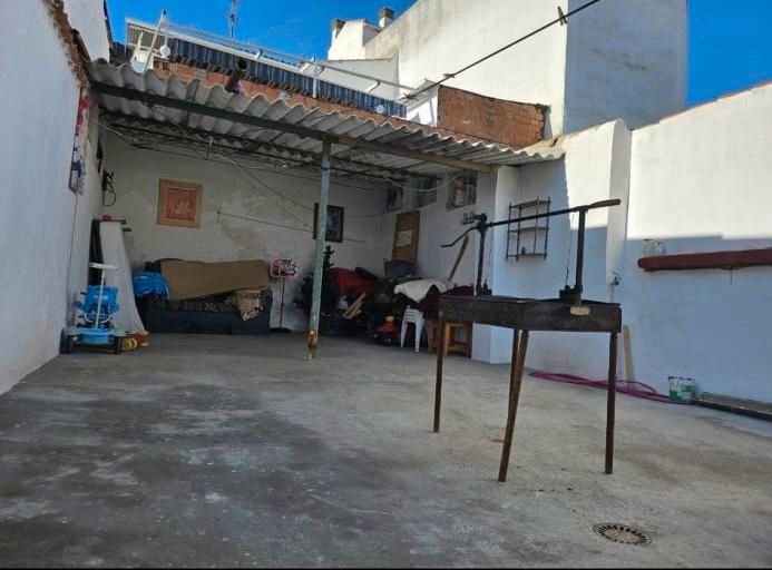 Casa o xalet en venda en Lucena amb Moblat