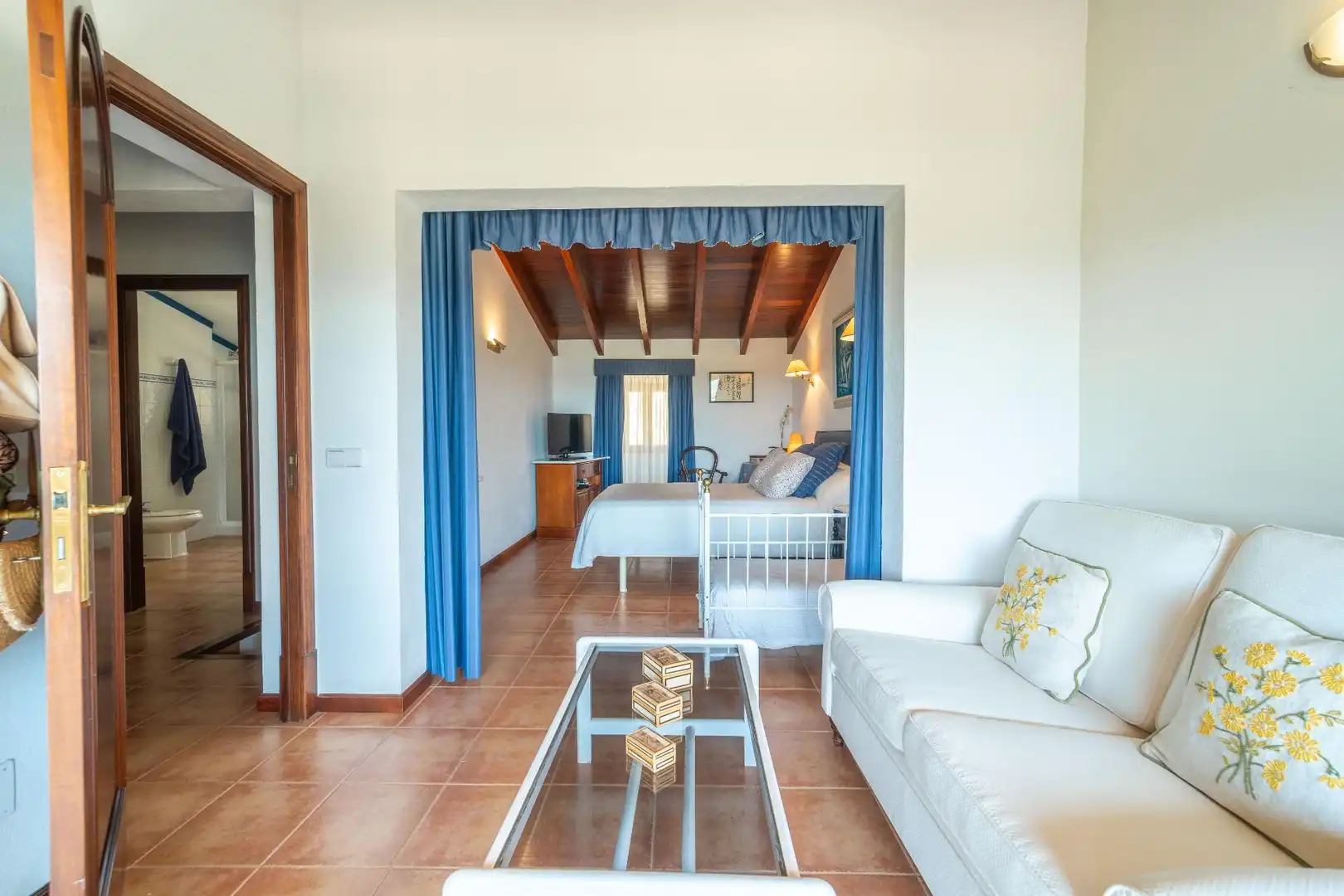 Houses for sale in Carrer de sa Font, Selva