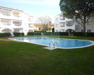 Apartament de lloguer a Pals