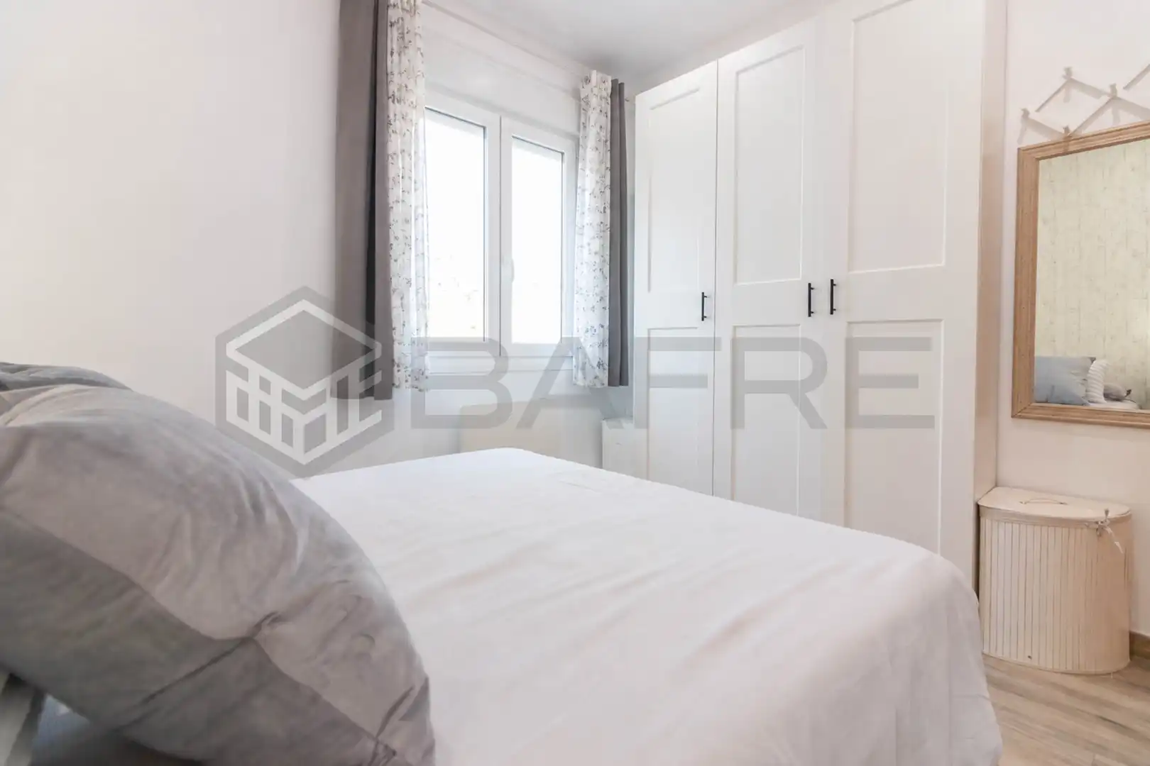 Wohnung zum Verkauf in Calle de Pedro Heredia, imagen 13