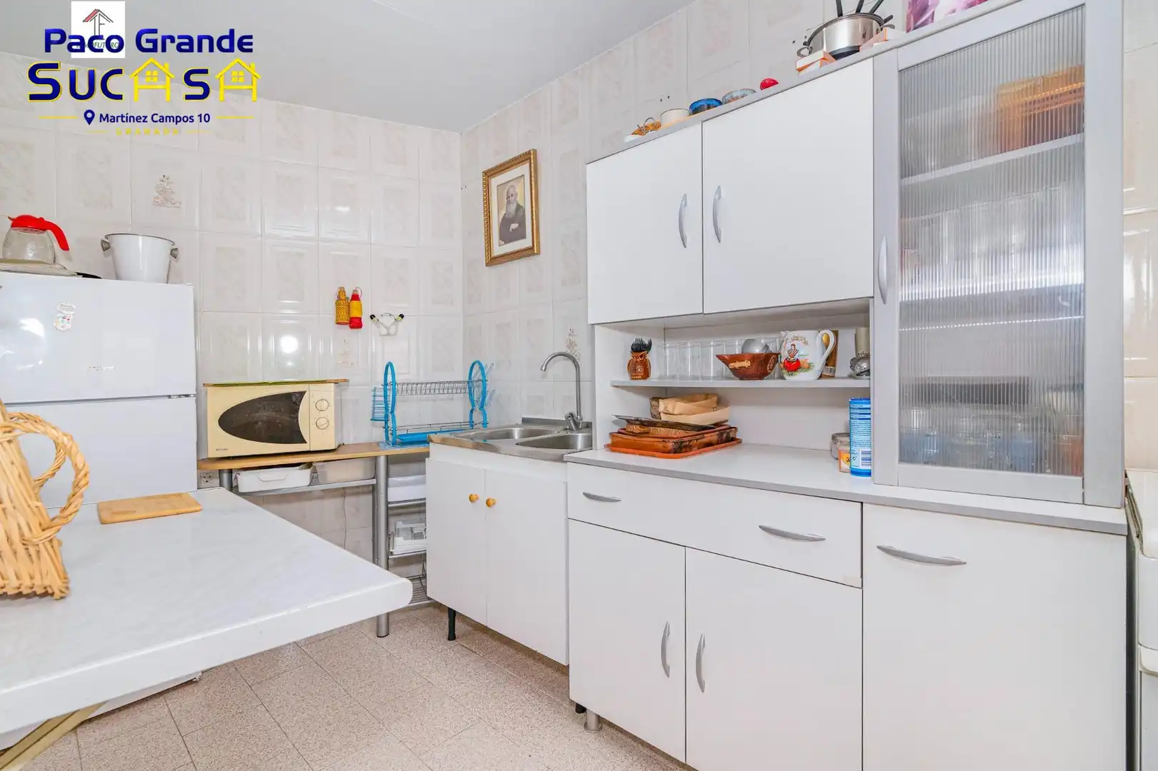 Casa con terrazza in vendita a Ogíjares, imagen 47