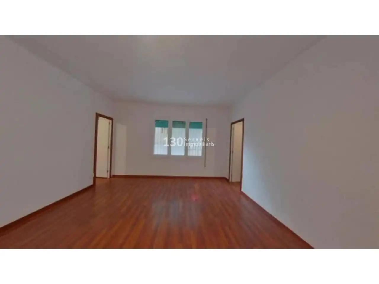 Appartamento con ascensore in vendita a Calle Concilio de Trento, imagen 17