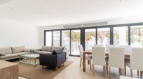 Foto 3 de Casa adosada en venda a S'Arenal, Llucmajor