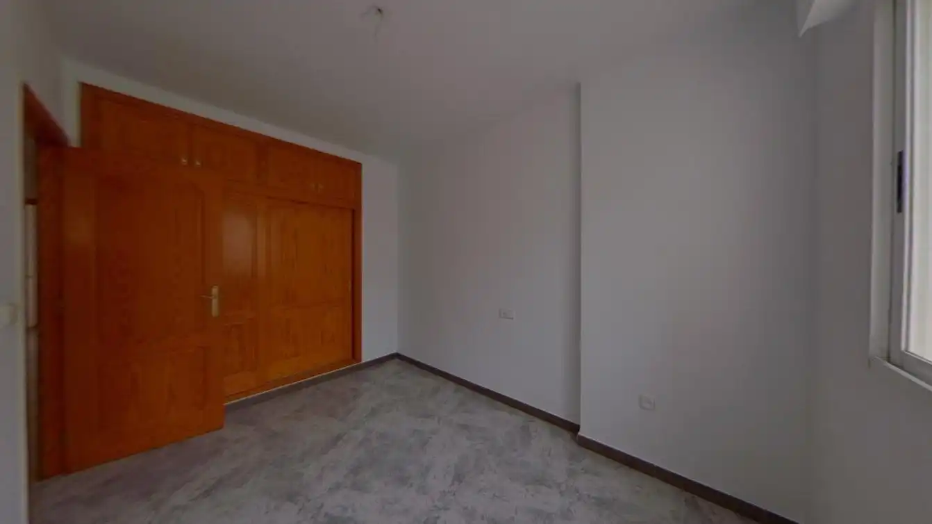 Casa adosada en venta en Cartagena ciudad