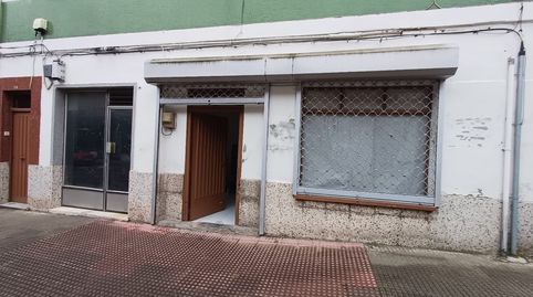 Foto 5 de Casa o chalet en venta en N/a, Santa Marina - Polígono, Mieres (Asturias)