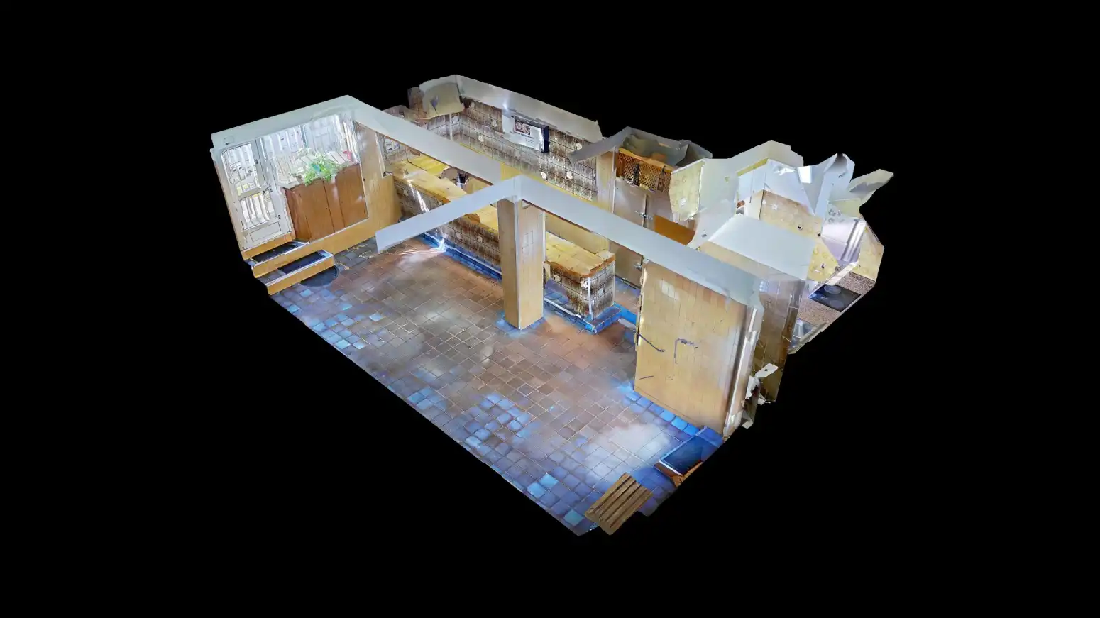 Local commercial à vendre à Santander - AVENIDA UNIVERSIDAD, imagen 20