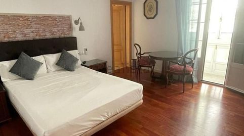 Foto 2 de Piso en venta en Centro Histórico, Cádiz Capital