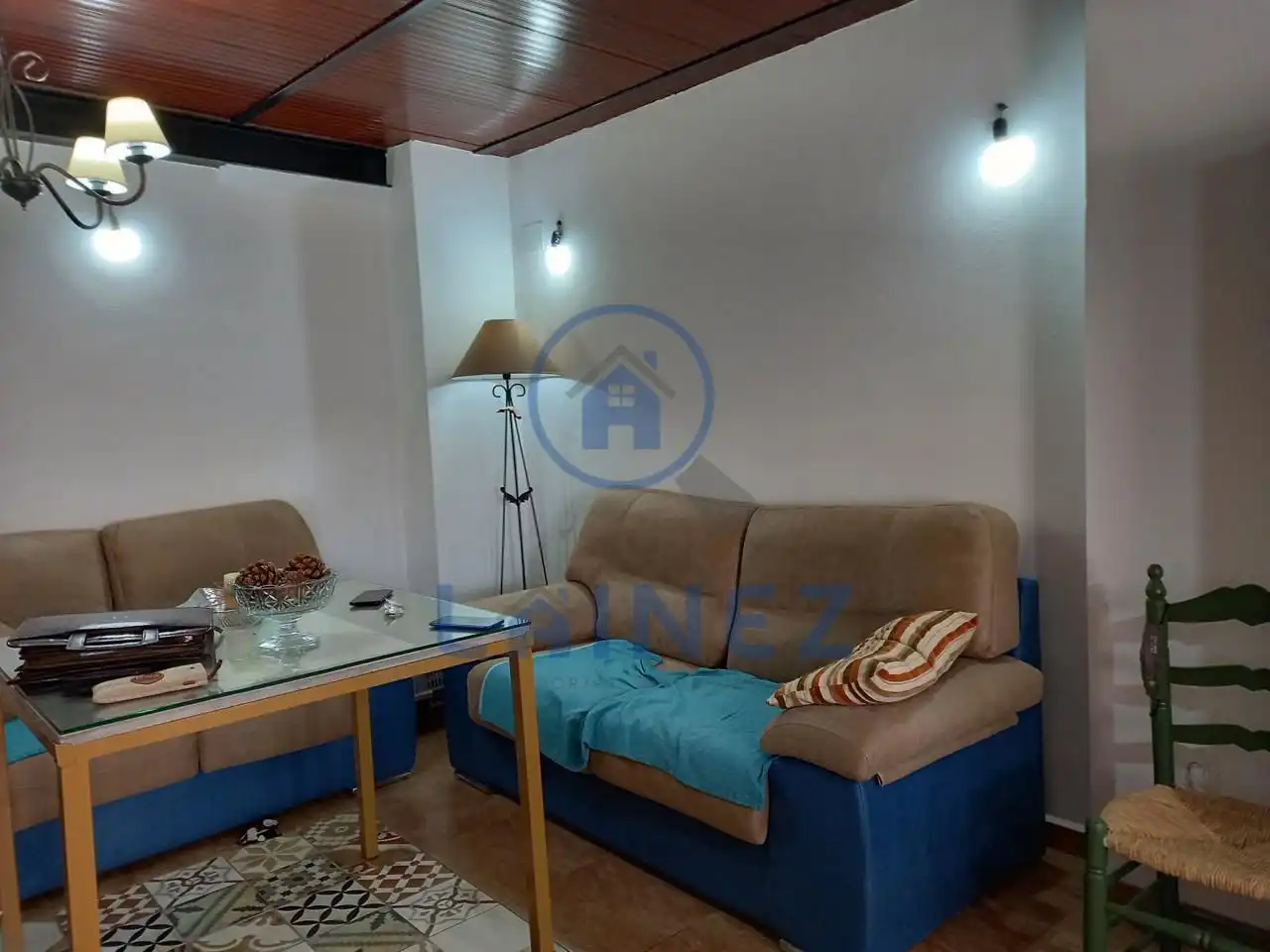 Maison à vendre à Fuente Obejuna, imagen 19