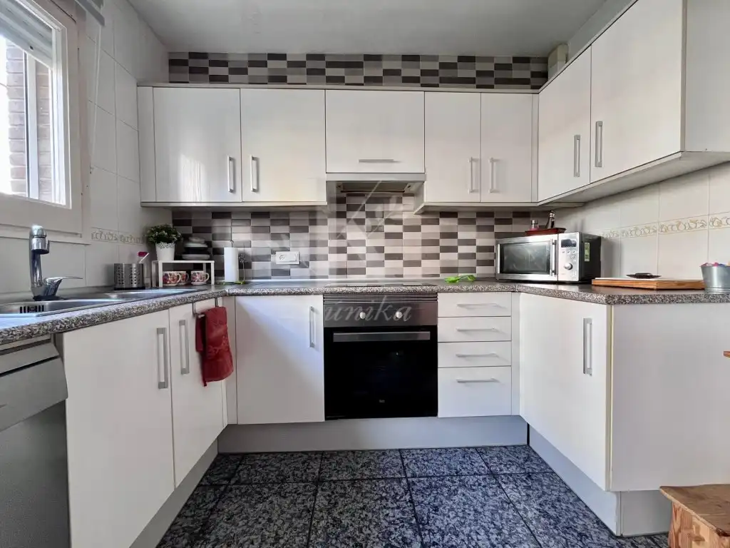 Maison à vendre à Calle Lola Anglada, imagen 13