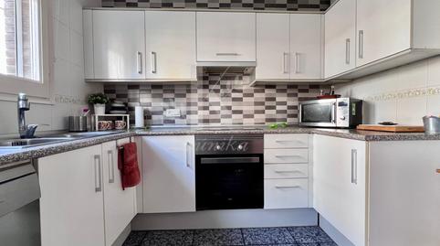 Foto 5 de Casa o chalet en venta en Calle Lola Anglada, Torrent Ballester, Viladecans