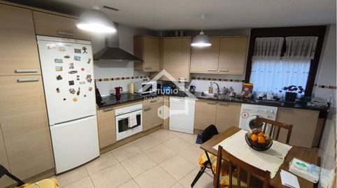 Foto 4 de Piso en venta en Travesia Diezmo, Lapuebla de Labarca, Araba - Álava