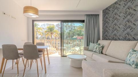 Photo 2 of Flat for sale in Calle Alcalde Paco Gonzalez, 17, Arguineguín, Mogán