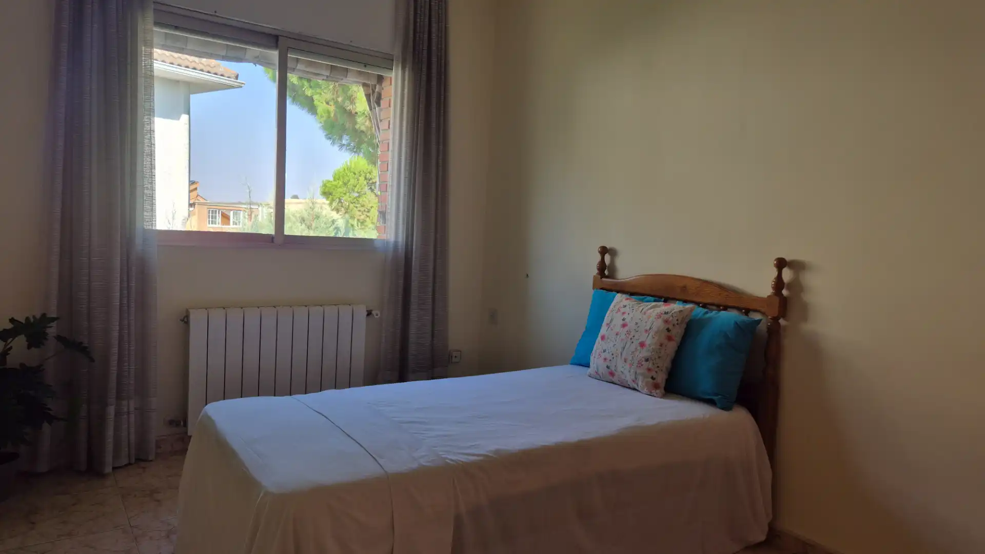 Villa mit Garten zum Verkauf in Calle Álamo 3, imagen 59