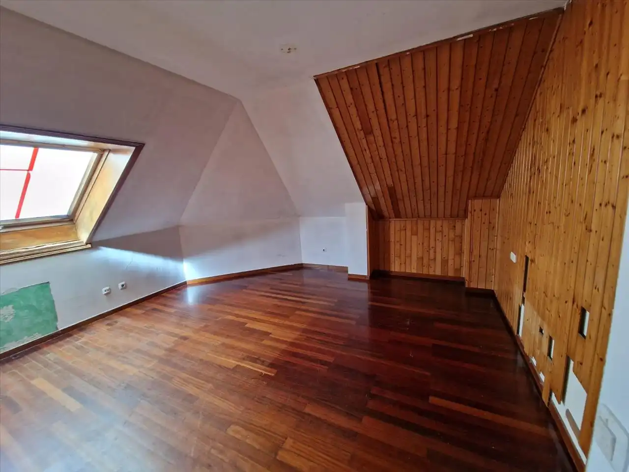 Maisonette zum Verkauf in Melide