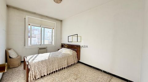 Foto 5 de Pis en venda a Poble Nou, Vilafranca del Penedès