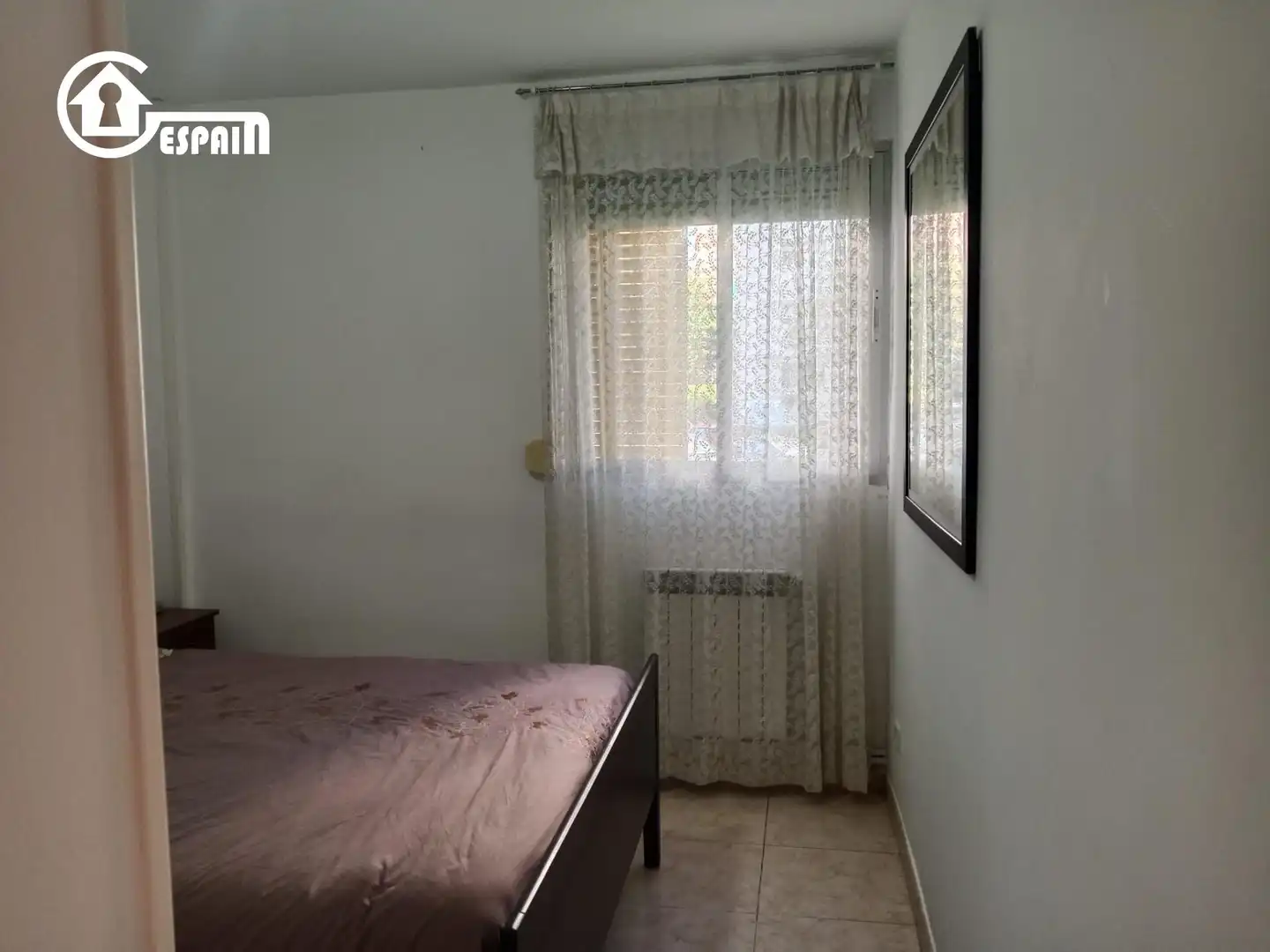 Flat with garden for sale in Calle MAQUEDA, imagen 25