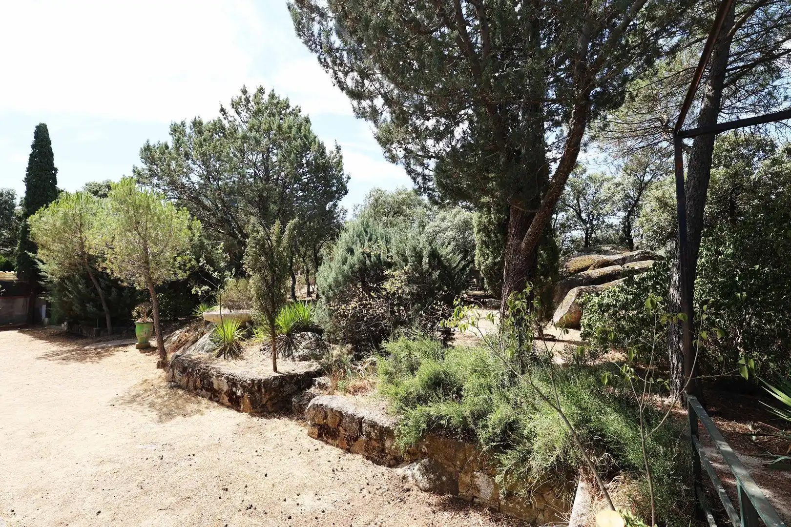 Casa o chalet en venta en Colmenarejo con Calefacción, Terraza y Trastero